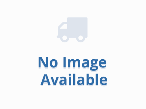 2023 Ford Transit 250 Medium Roof RWD, Refrigerated Body for sale #T23081 - photo 1